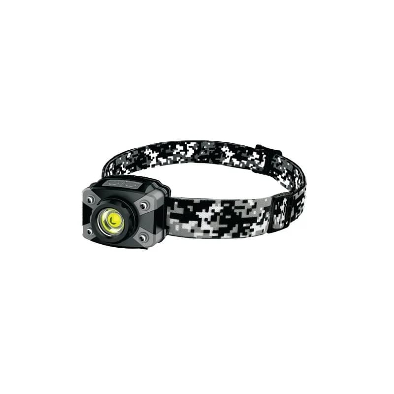 LEGION Dual 500 Light