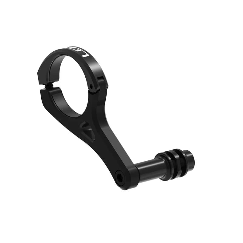 LEZYNE GPS Mega Mount Large Alloy