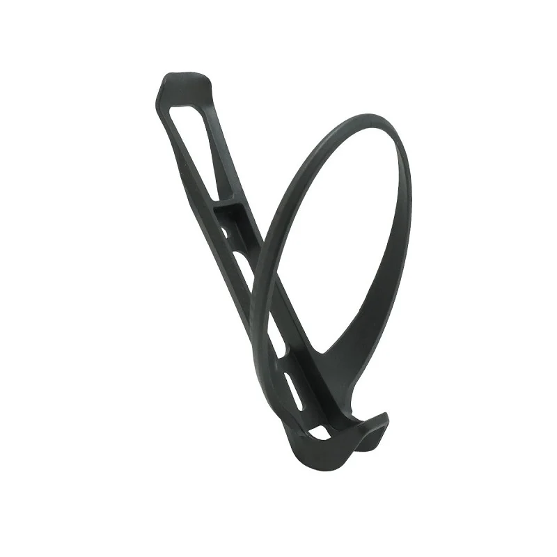 RYDER Carbon Glide Bottle Cage