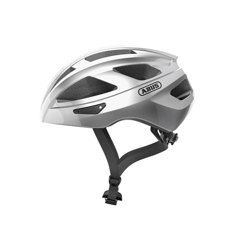 ABUS Macator Helmet