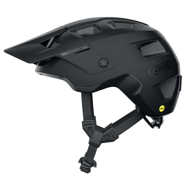 ABUS MoDrop MIPS Helmet
