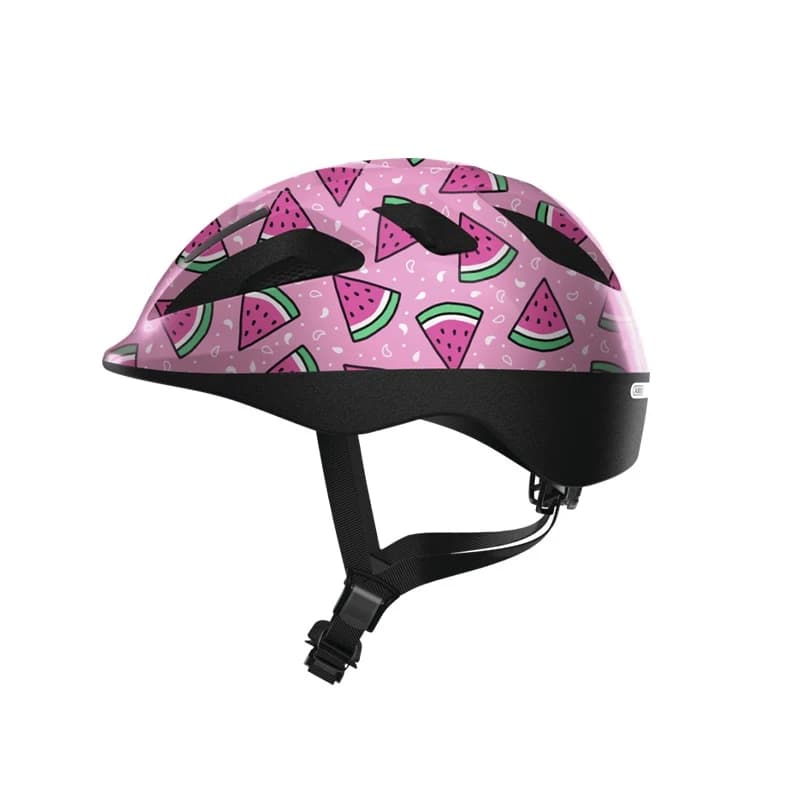 ABUS Smooty 2.0 Kids Helmet