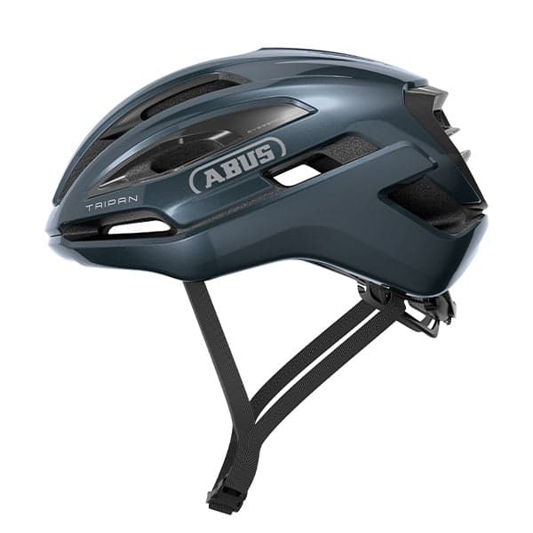 ABUS Taipan Helmet