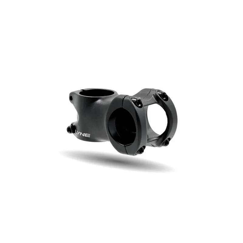 LYNE AMP 31.8 Stem