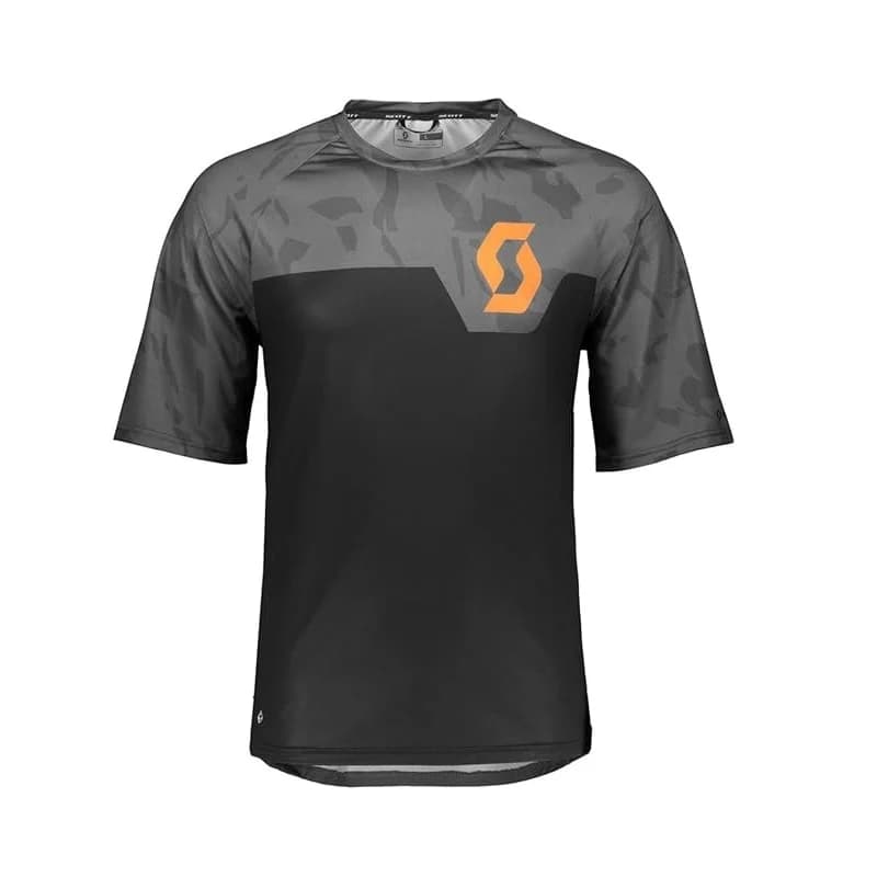 SCOTT Trail 20 S/Sleeve Shirt