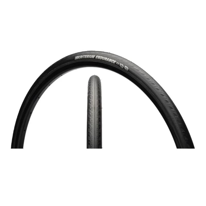 KENDA Kriter Fold Road Tyres