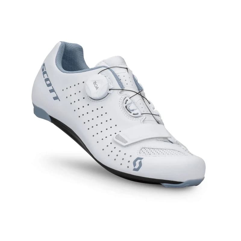 SCOTT Road Comp Boa Ladies Shoe