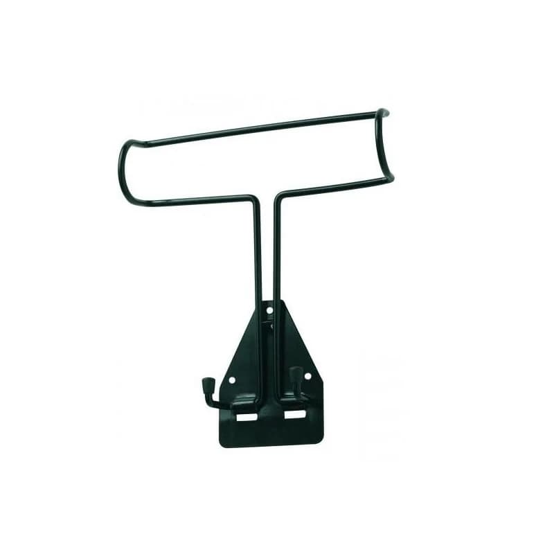 PERUZZO Appendino Wall Mounted Bike Rack