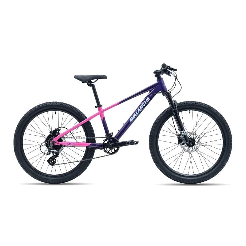 AVALANCHE Ignite 24" Disc Girls (2026)
