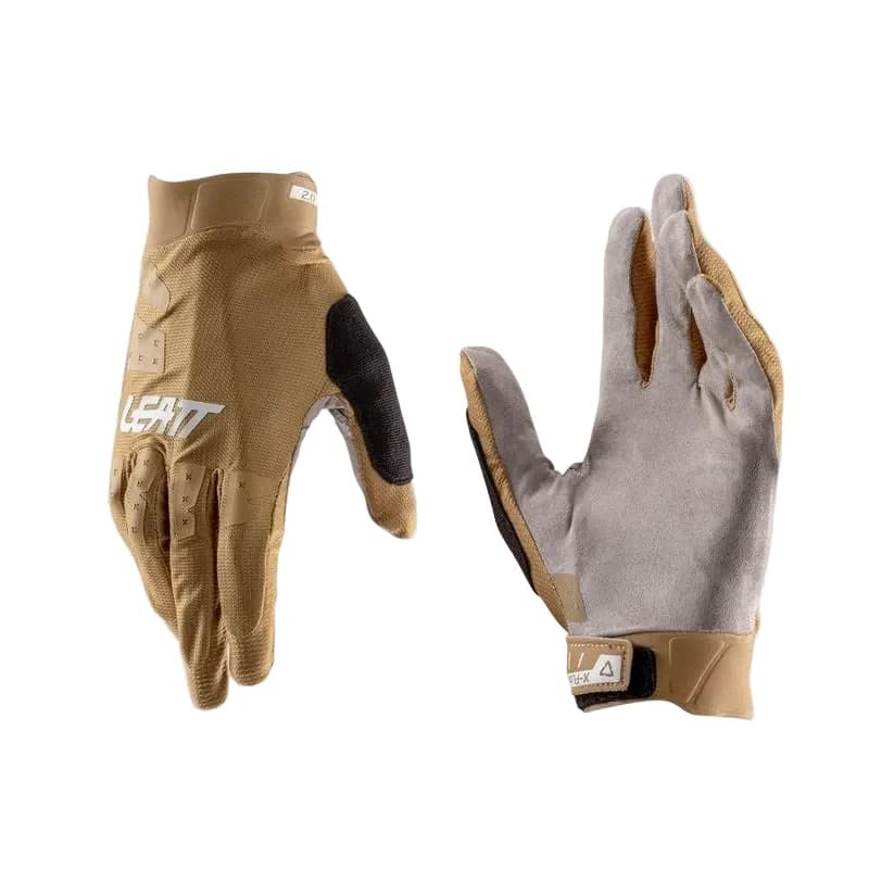 LEATT Glove MTB 2.0 X-Flow V26 (2026)