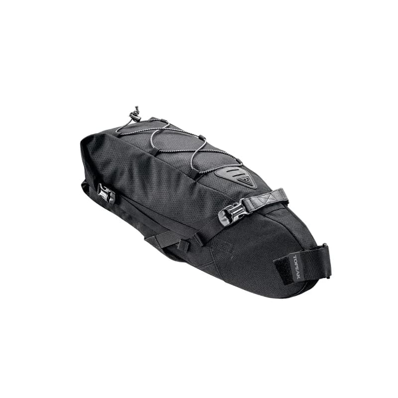 TOPEAK Backloader Touring Pack