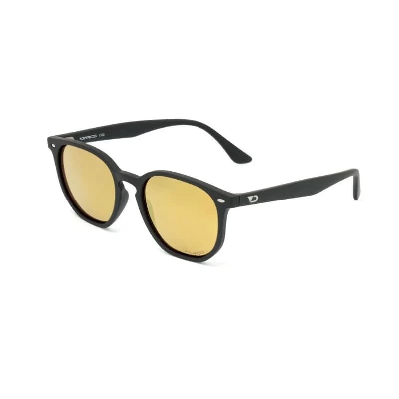 D'ARCS Cali Lifestyle Eyewear