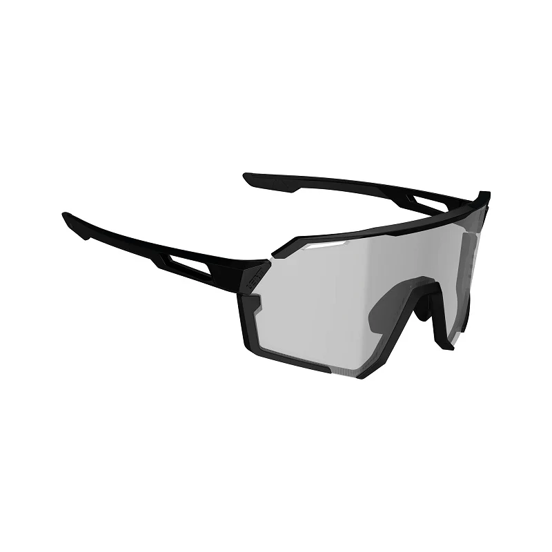 LEATT RideViz Pro Eyewear