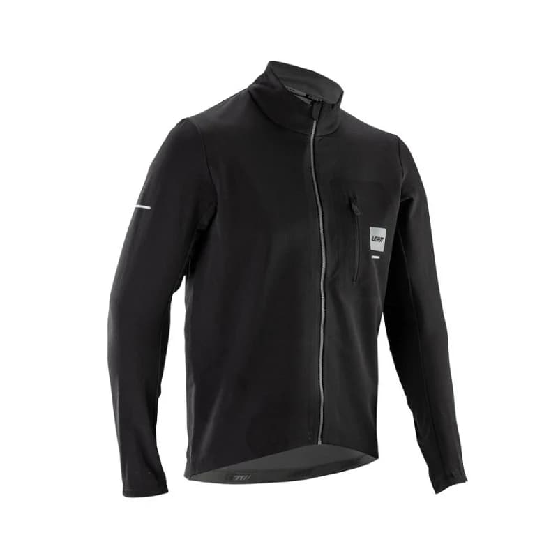 LEATT MTB ThermaFlow 4.0 Jacket V26 (2026)