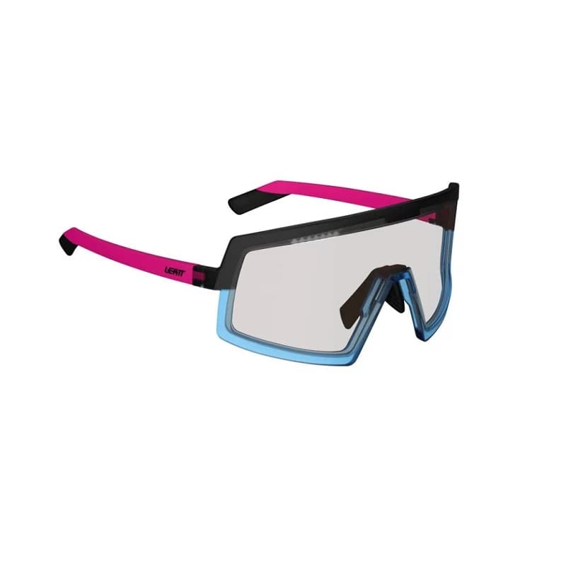 LEATT MadViz One Eyewear