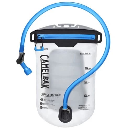 CAMELBAK Fusion Reservoir