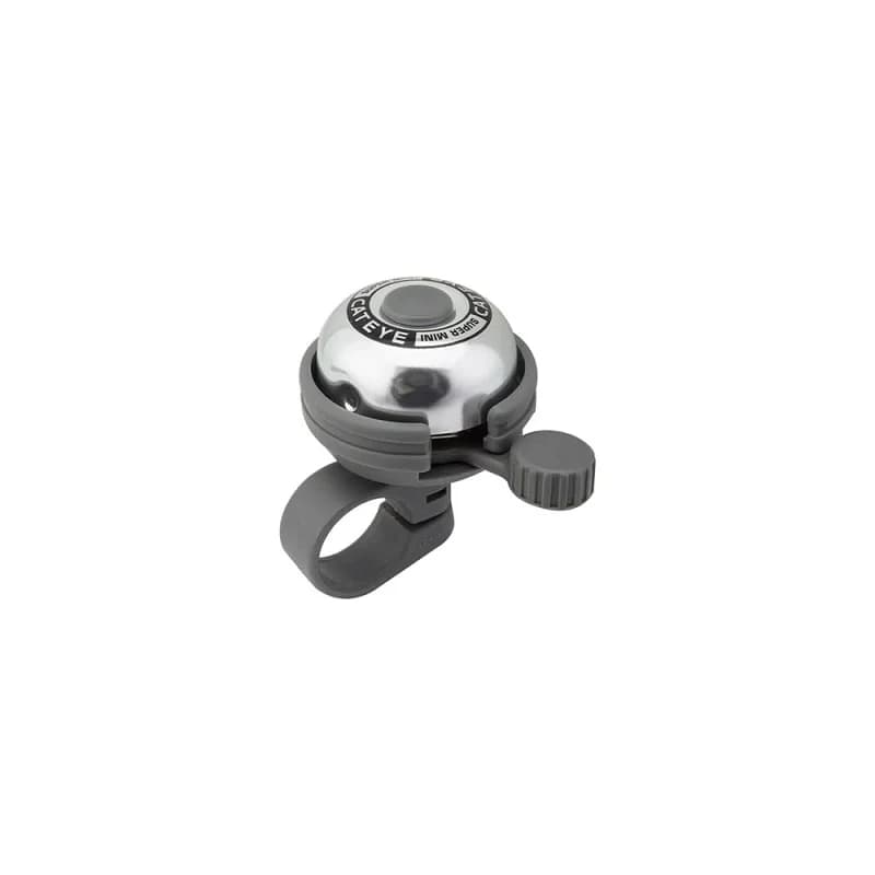 CATEYE PB-600 Bell