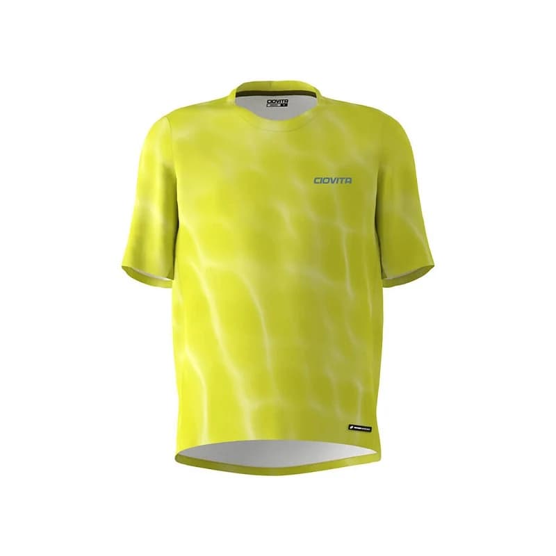 CIOVITA AE Trail T-Shirt