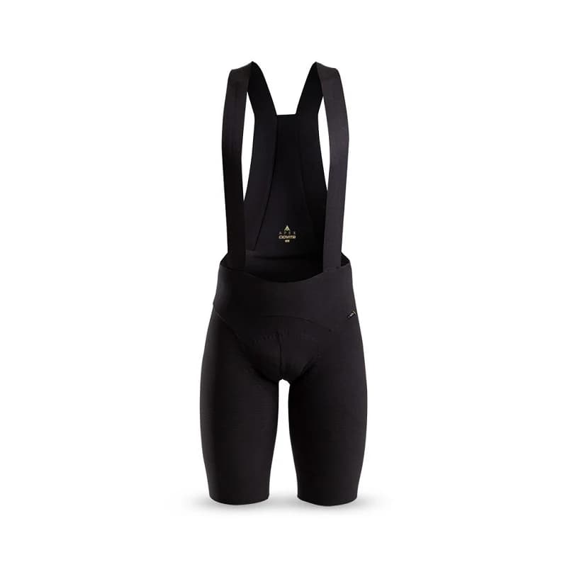 CIOVITA Apex Jacquard Bib Shorts