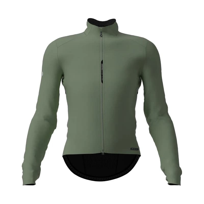 CIOVITA Apex Scope Jacket 2.0