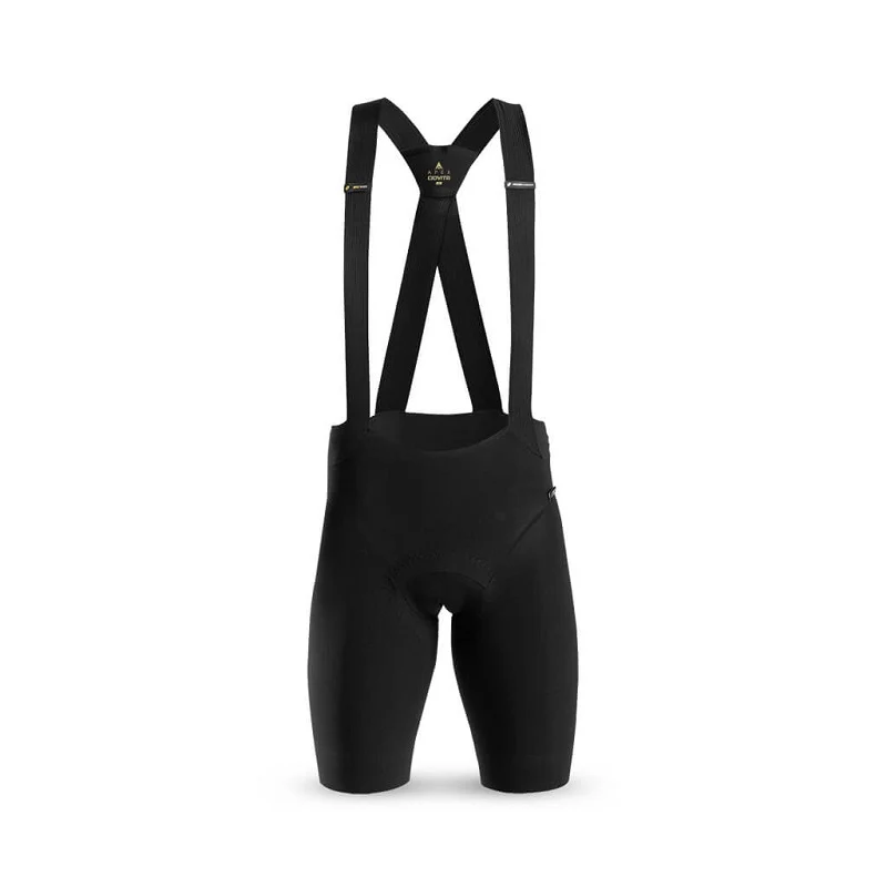 CIOVITA Apex Sentiero Bib Shorts