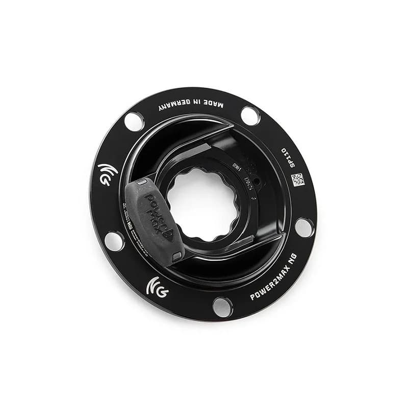 POWER2MAX NGeco Road Specialized Power Meter