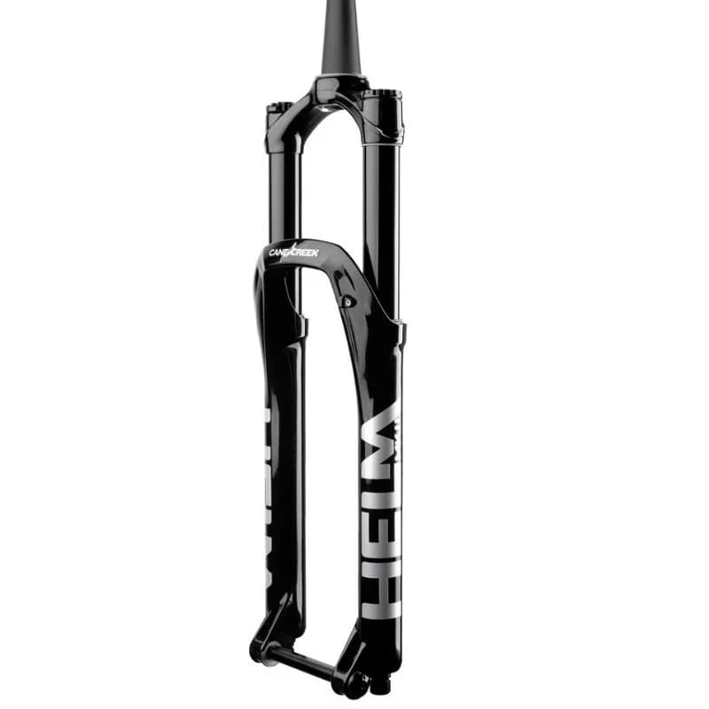 CANE CREEK Helm MKII 29er Air Fork