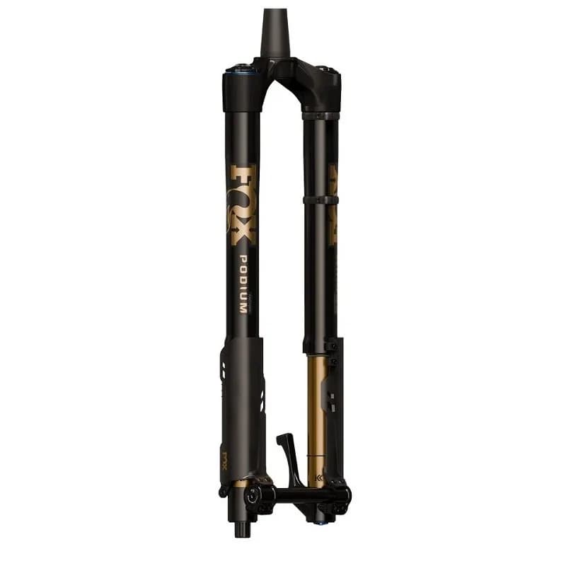 FOX 36 Podium 29 F-S160 Grip X2 Kashima 44mm Fork