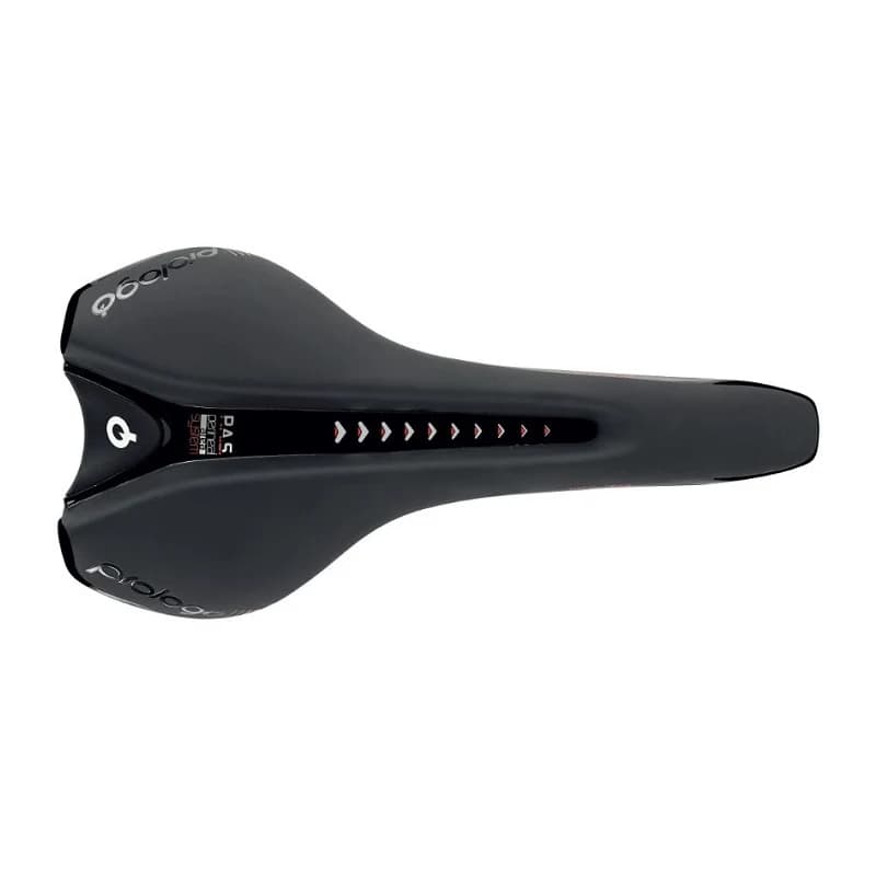 Prologo Nago EVO PAS 141 Saddle
