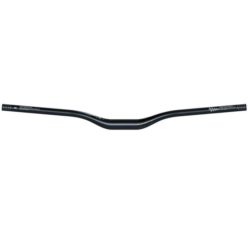 ONEUP Alloy Handle Bar