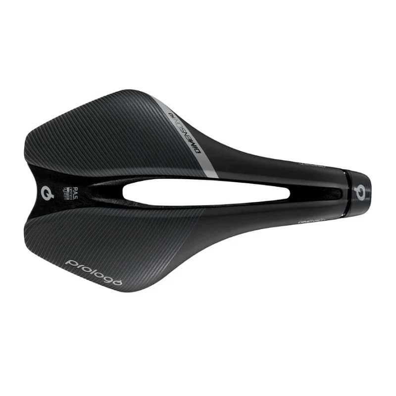 Prologo Dimension AGX 143 Saddle