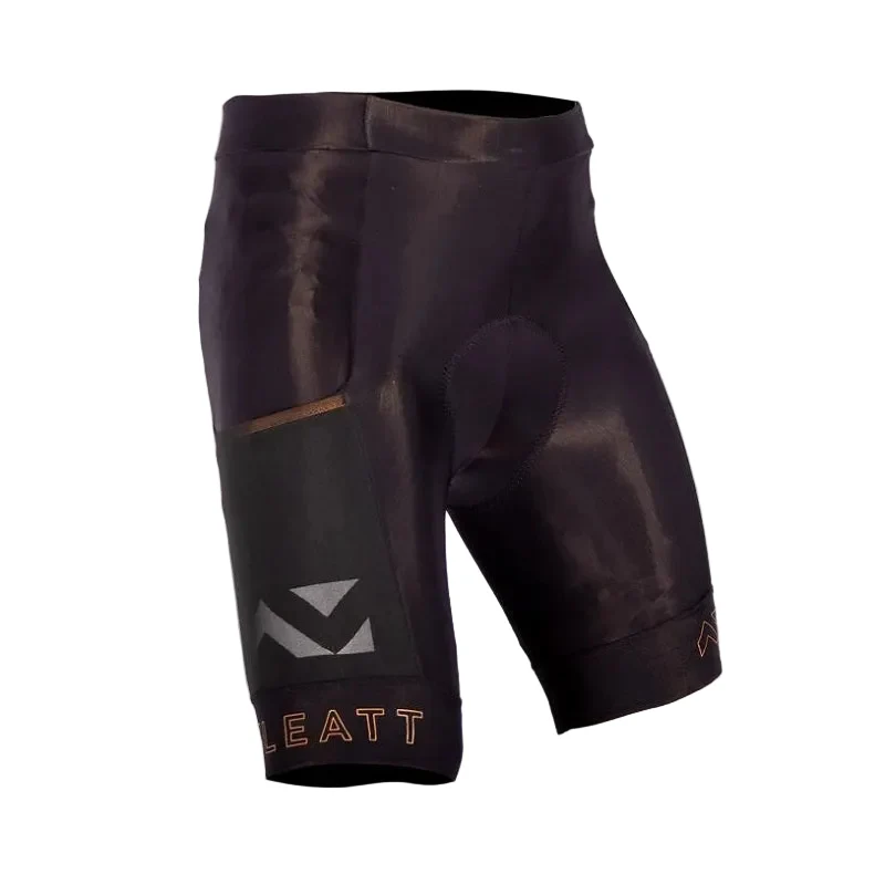 LEATT MTB Endurance 5.0 Cargo Shorts V25 (2025)