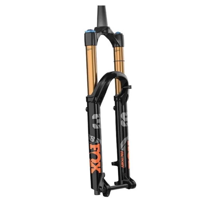 FOX 38 29 F-S 160 Grip-2 HSC LSC 15 x 110 1.5T 44mm Fork