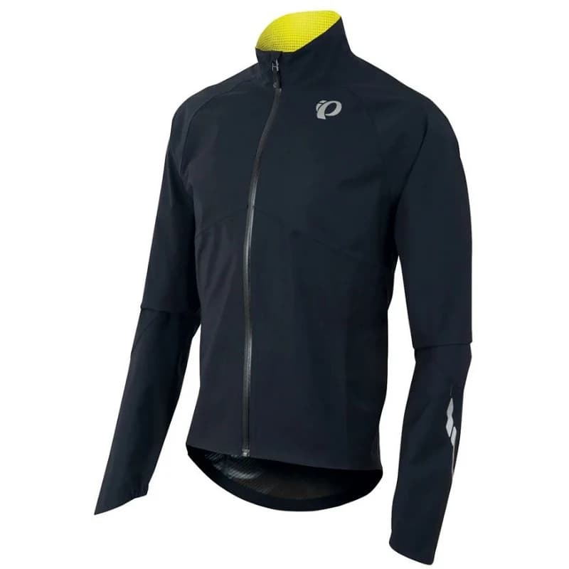 PEARL IZUMI Select Barrier WXB Jacket