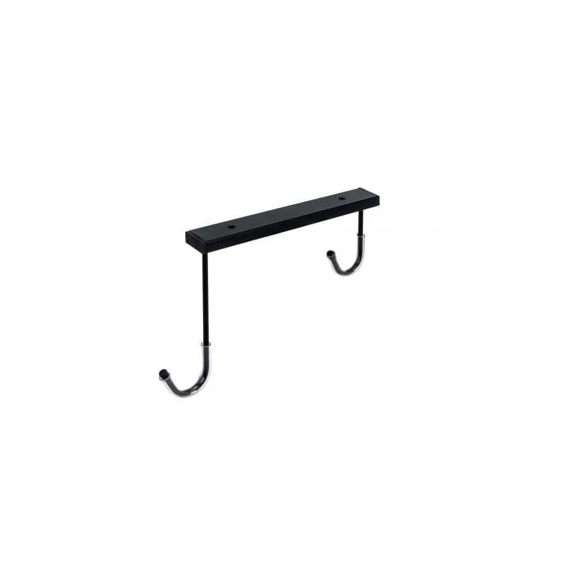 PERUZZO Ceiling Bike Carrier