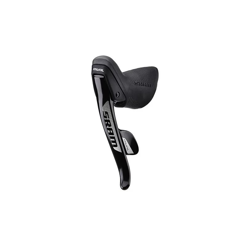 SRAM Rival 22 D-Tap Shifter (Front)