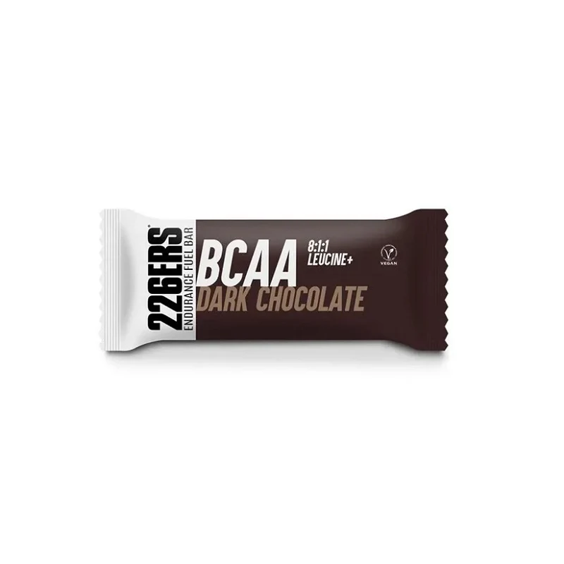 226ERS Endurance Bar - BCAA (60g)