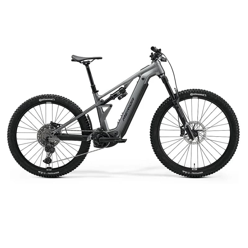 MERIDA ETMO 800 (2026)