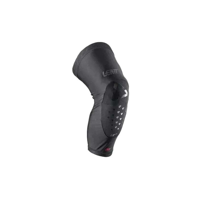 LEATT Knee Guard 6.0 Evo Lite V26