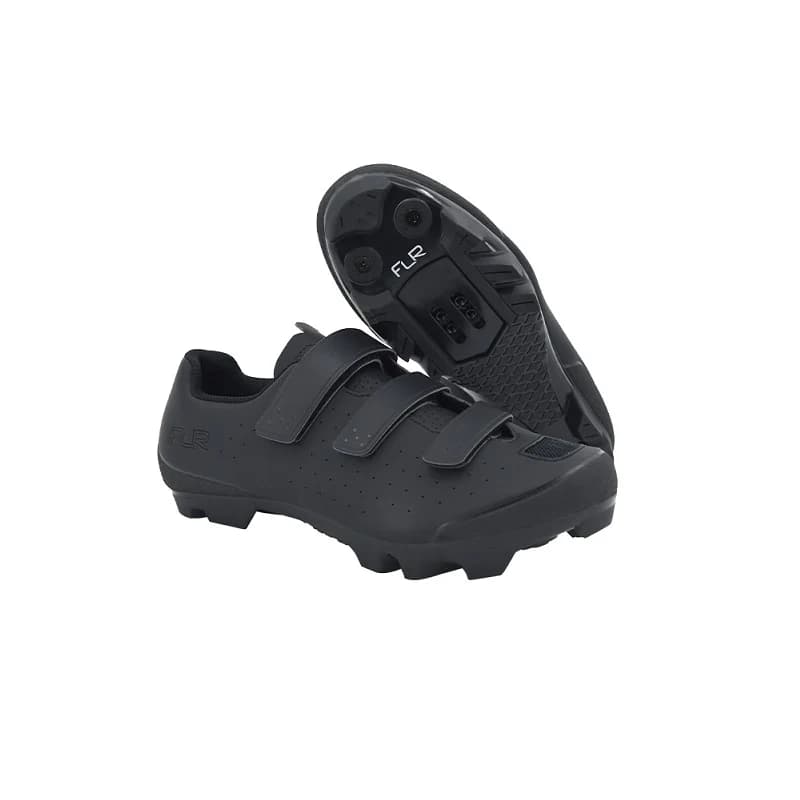 FLR FX-1 MTB Shoe