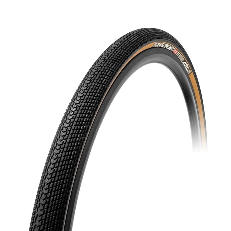 TUFO Gravel Speedero TR Tyre