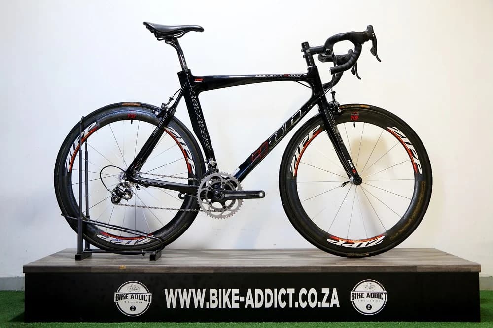 LOOK 486 Carbon Large (Pre-Owned)