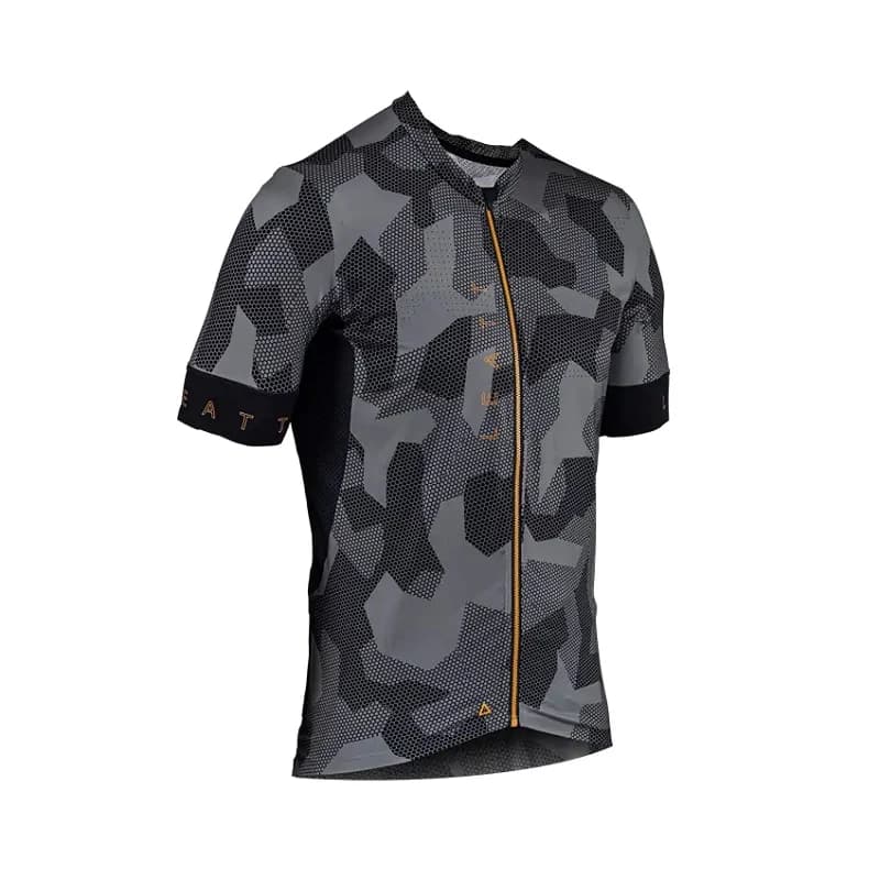 LEATT MTB Endurance 5.0 Jersey V24 - SALE