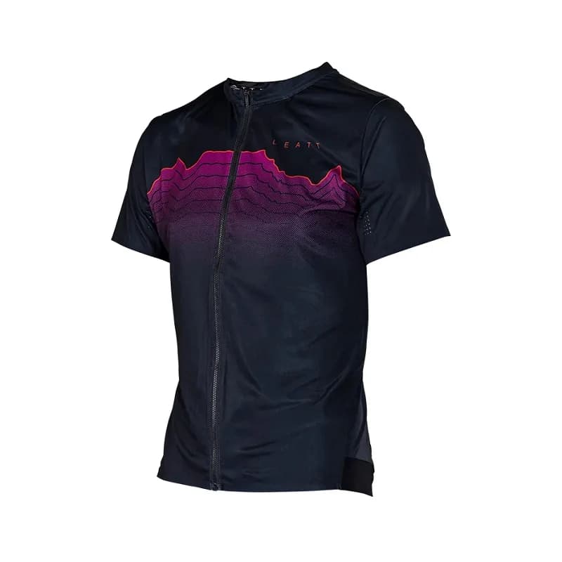 LEATT MTB Trail 3.0 V24 Jersey - SALE