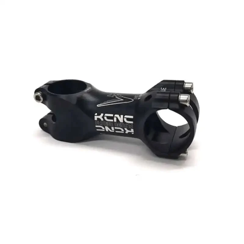 KCNC Fly Ride 5 Deg 31.8mm Stem