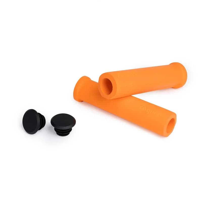 GUEE KD Comfort Grips