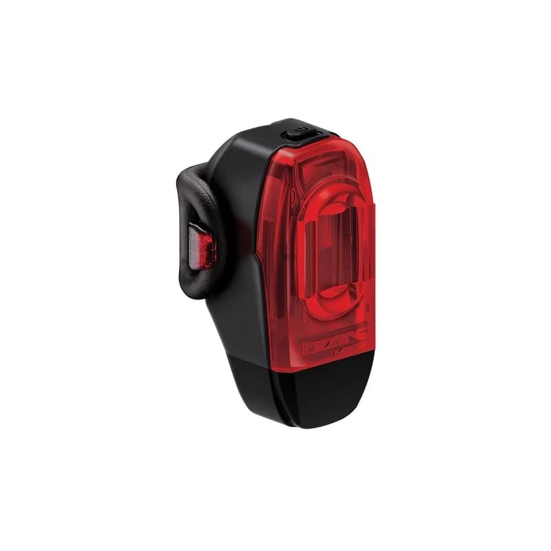 LEZYNE KTV Drive 40+ Rear Light