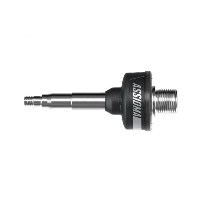 FAVERO Assioma Pedal Axle with Sensor
