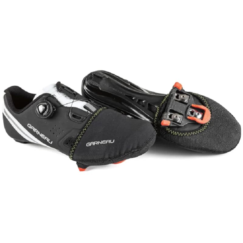 LOUIS GARNEAU Thermal Toe Cover 2