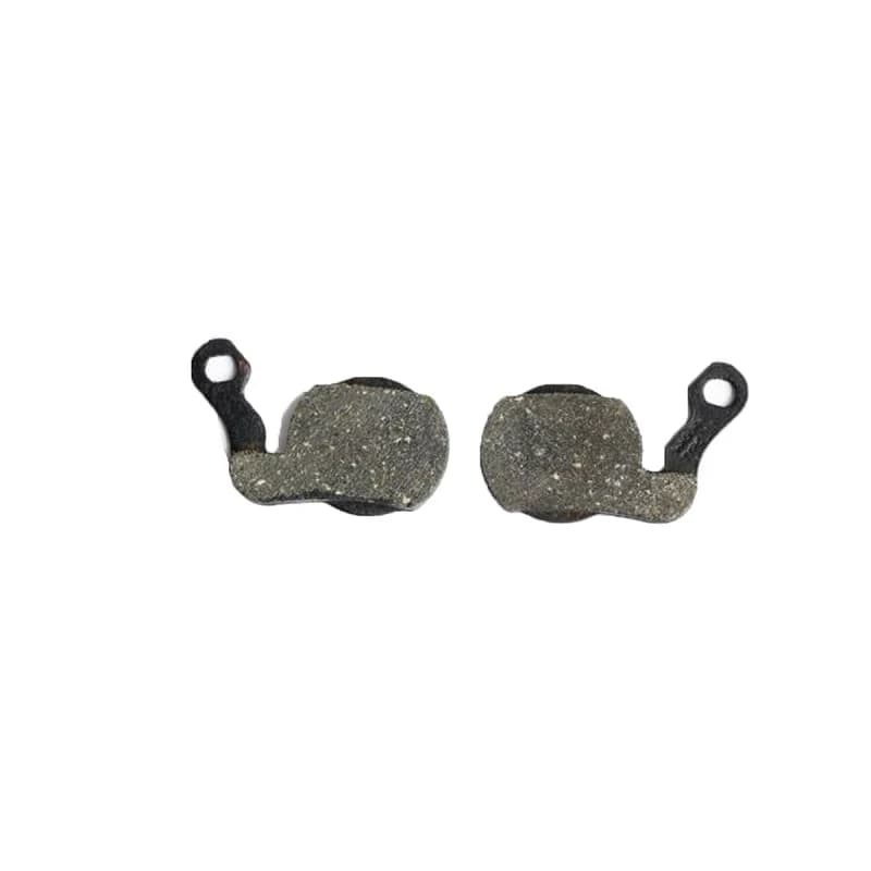 MAGURA Performance 6.2 Brake Pads